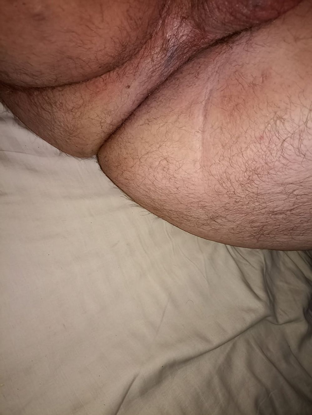 my ass is waiting for my dick #8