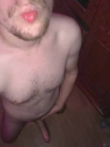 Sexy? 😏 #22