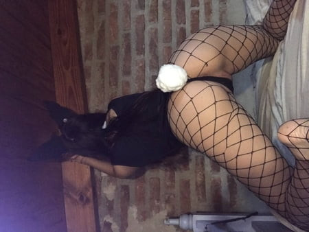 Latina Argentina