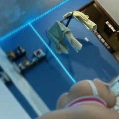 Mi galeria
