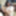 The Adult Film Debut of Sarah Fox #4