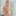 Dutch sissy crossdresser Famke caged clitty 