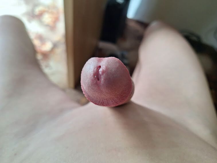 my nice penis #9