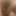 Hairy blonde cum shot