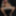 Tygra slut of guy dildos herself-