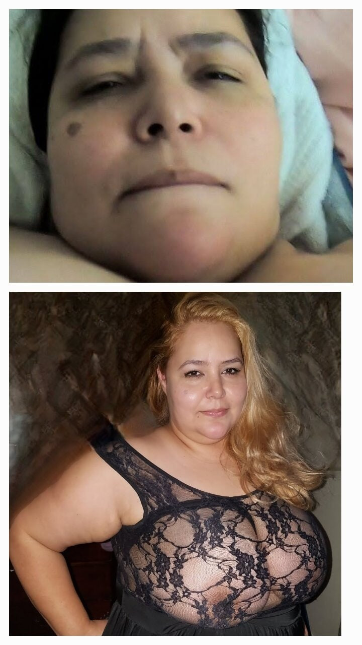 Capricornio77 - new pics #40