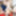 Twinks &amp; Grandpas Cum Together in the Hottest BareBack Orgy!