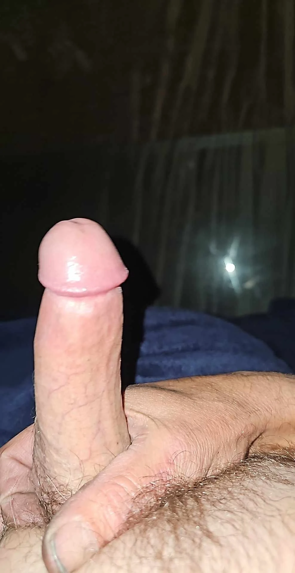 Dick #5