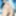 Mina Ashiro public beach exhibitionism (Kaiju No. 8 - Pinku 