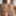 01_Steampunk Fashion Femboy (3dstyle) #31