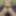 古いパンティー写真