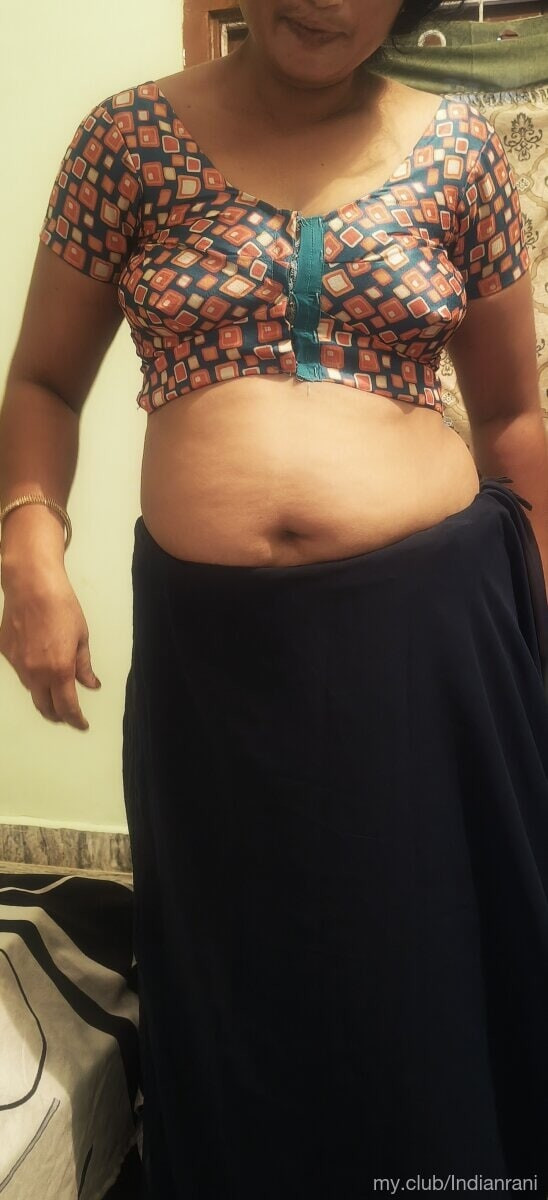 Sexyrani Free Photos #7