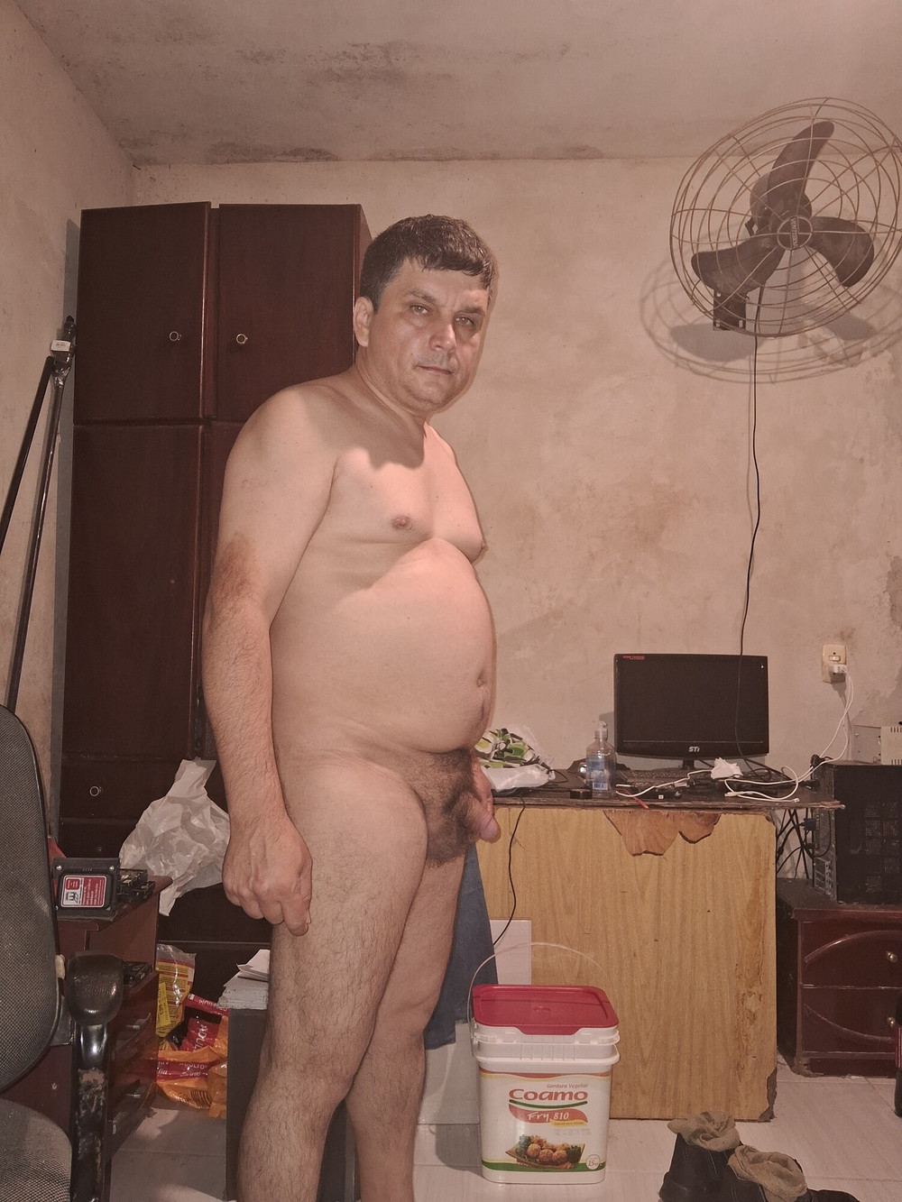 De 0 a 10 qual nota se da pra mim