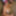 My MOMMY The CockSUCKER  Mature Huge Tits Mistress Thursday  #50