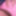 EXPERIMENT: Man with miniskirt undies and anal toy #11