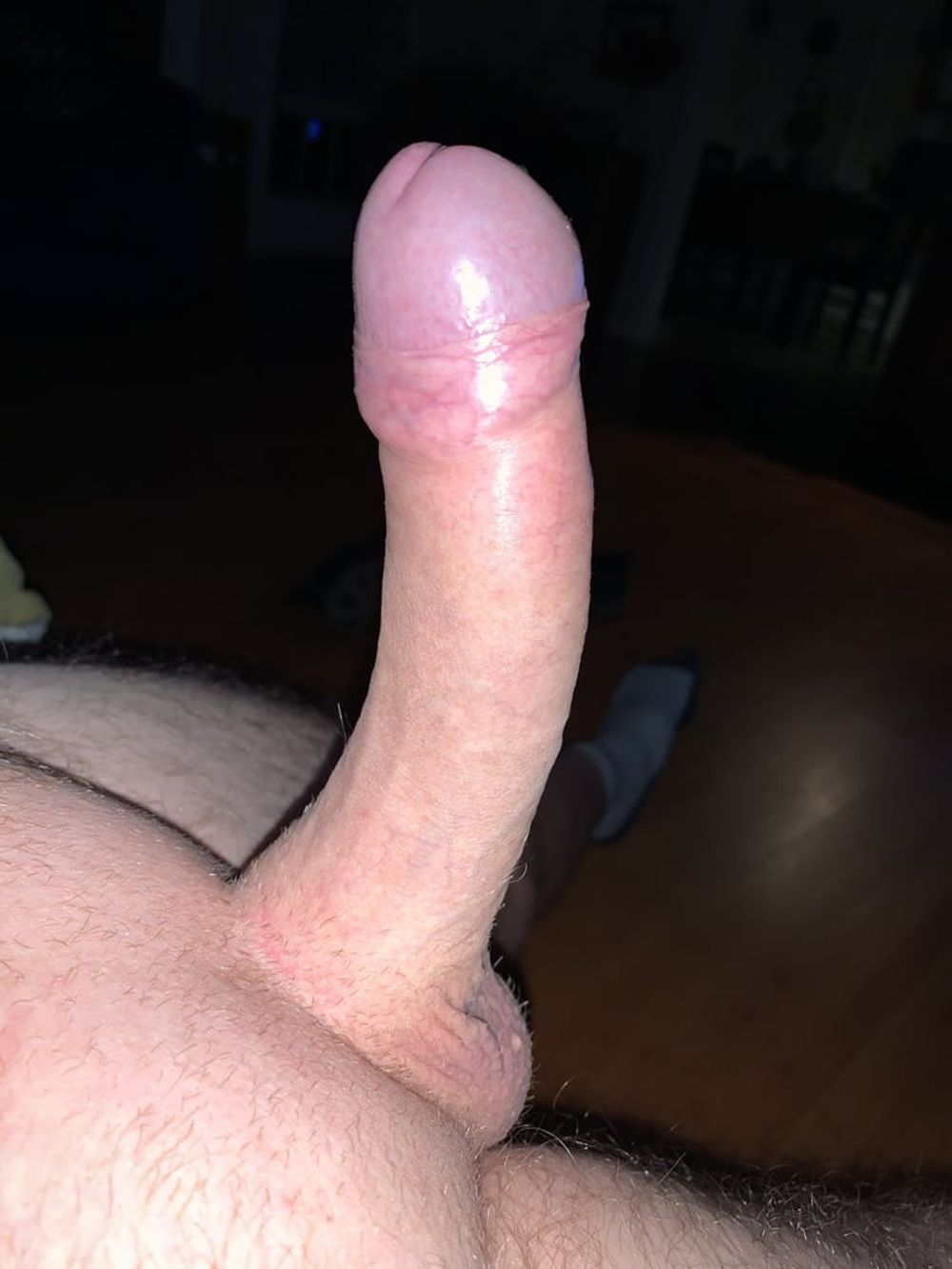 COCK #22