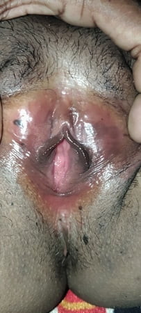 Desi sut  indian pussy india sut