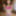 Selfie Porn Pic 170 #5
