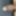 My dick and ass