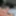 Cock pics in car