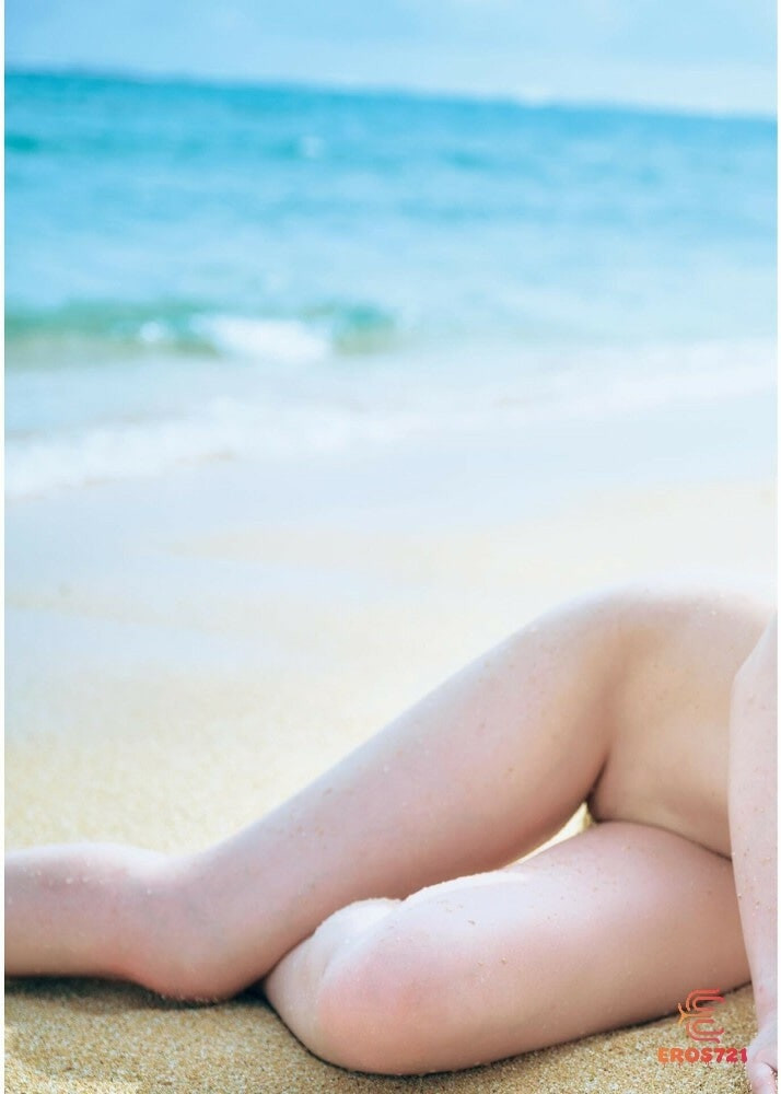 Erotic Porn Pics 363 #14