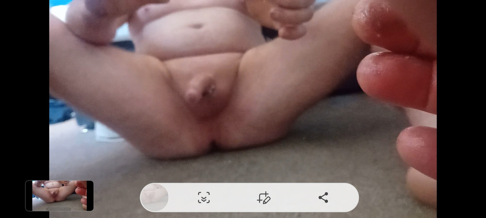 Shaven #42