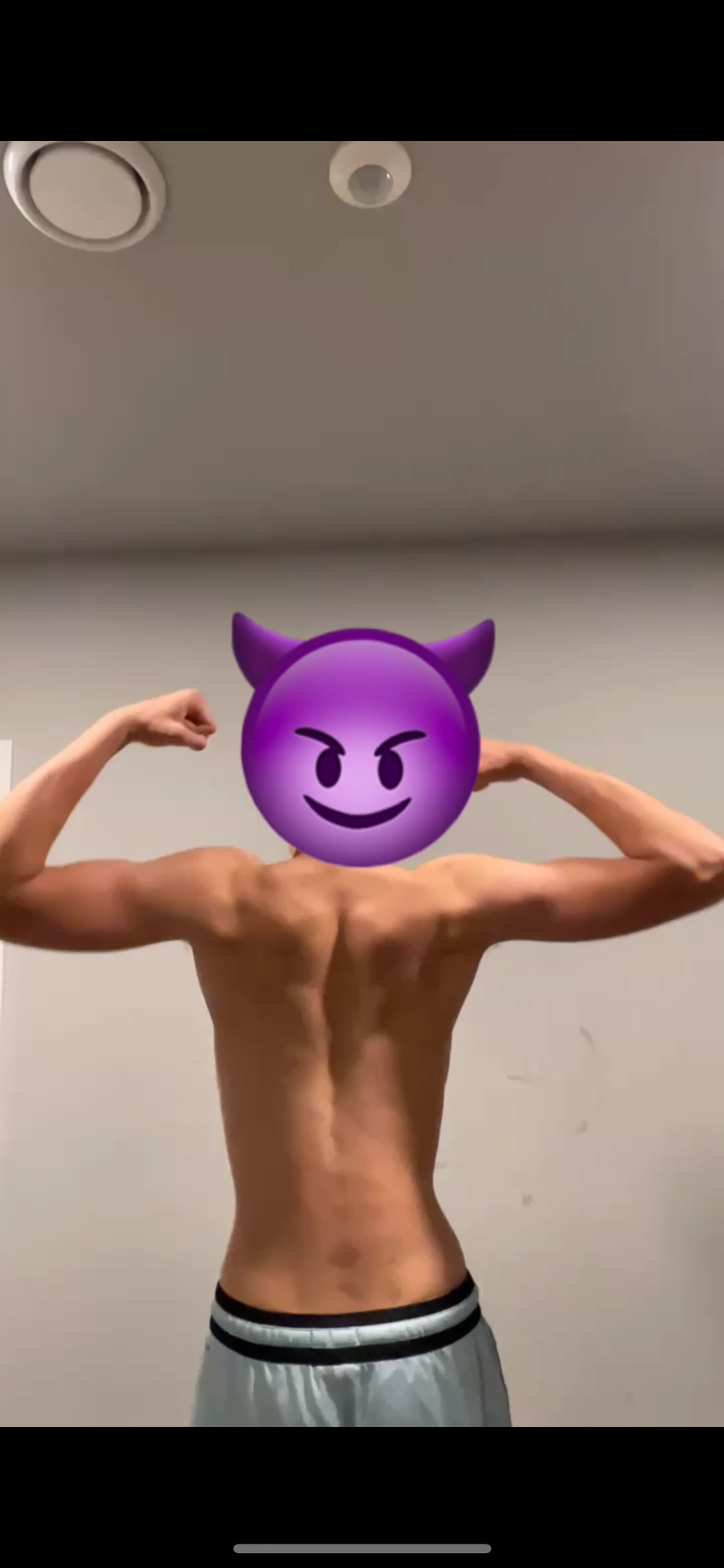 Me(NoFace)