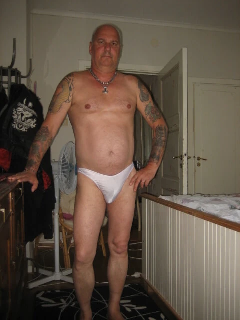 Pictures of me