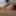 Sissy ass, sexy legs, feet, soles, anal slut, 