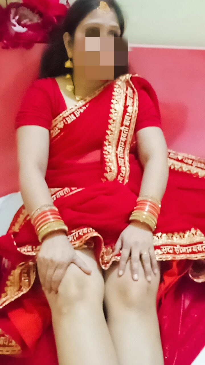 Tamil Girl Karwachouth Festival Sex with Mallu Boy after mar #18