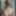Annabel Miller: Spending time with my boobs! #6