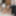 ONLY TARTS - Shock Content new scene PART 2 #7