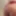Valentine&#039;s Day preview #11