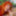 Redhead Cougar fucks New Member for MamsCasting #10