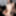Gorgeous Amelia Riven expresses her erotic desires #13