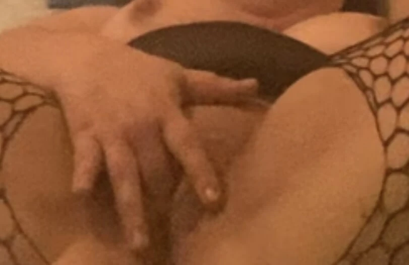 More to cum