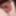 my innie penis (only foreskin) #4