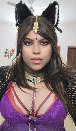 Seksi Hintli cd rina