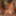 Busty stepsister takes stepbrother’s cock deep during posing #39