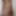 shooting pictures of paul  naked nude , end 2022