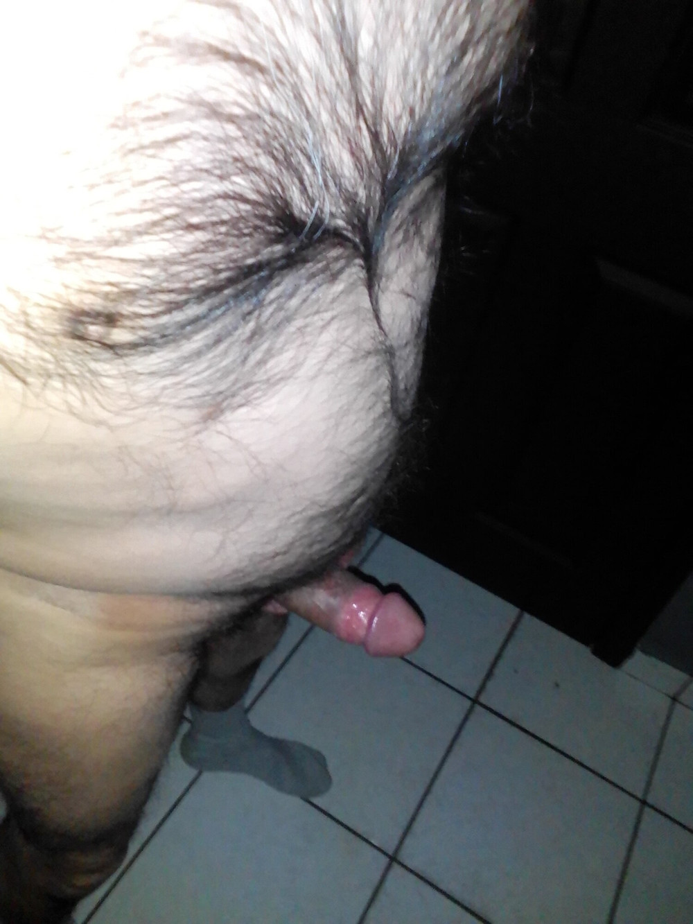 Christian Cock & Pics #55