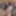 BBW granny and skinny teen