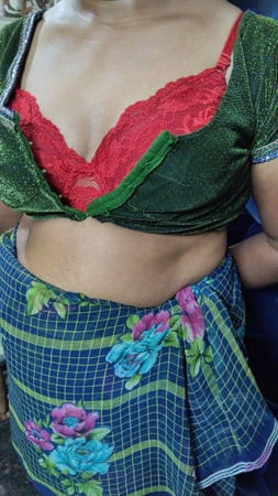 Saira beautiful sexy women