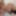Yuna Hoshizaki Gets Fucked in Fishnet