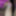 My dick #2