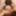 Mother creampied in both holes by 2 not her sons PART 2