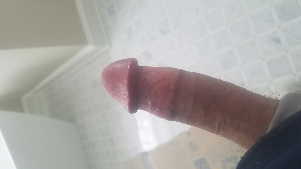 Bored at work