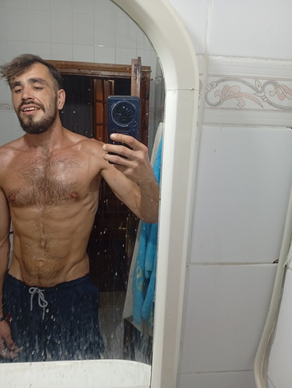 Hmmm what do you think ??