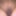 My beautiful hairy wife pubic hair and labia #5