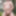 naked exhibitionist cruising jerking hoping to get some help #51